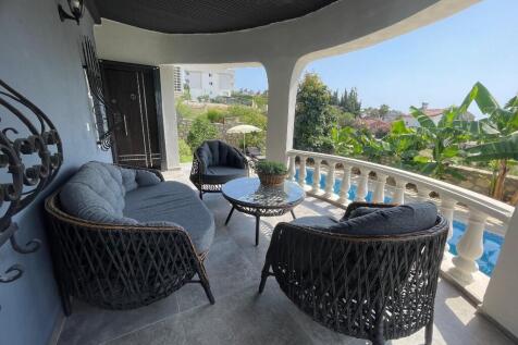 Property Image 34