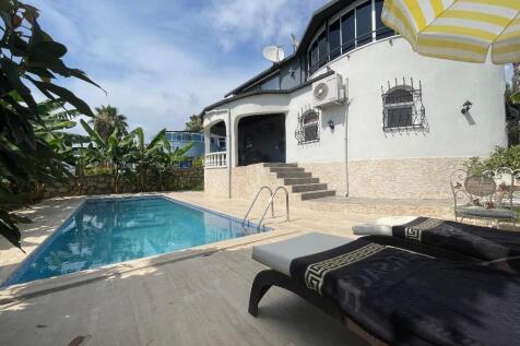 Property Image 40