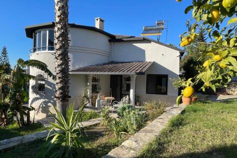 Property Image 42