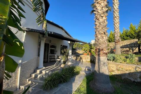 Property Image 43