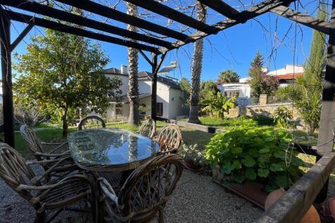Property Image 45