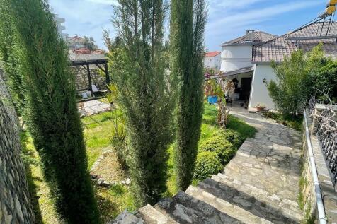 Property Image 48