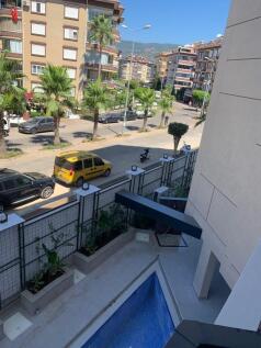 Property Image 11