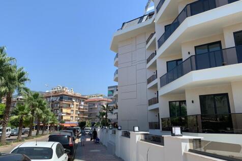 Property Image 21