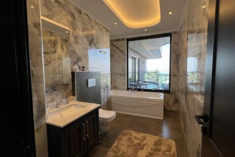 Property Image 62