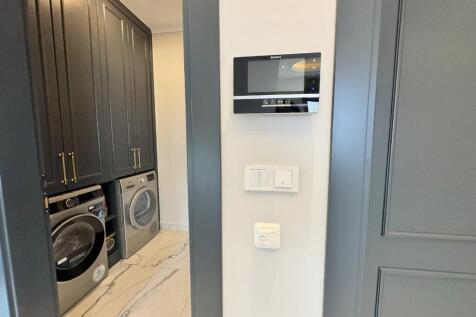 Property Image 64
