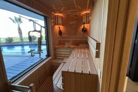 Property Image 67