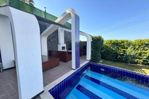 Property Image 69