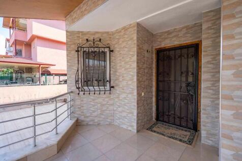 Property Image 16