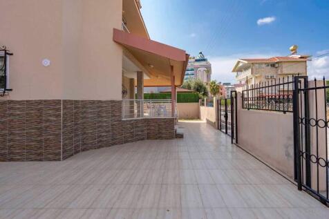 Property Image 23