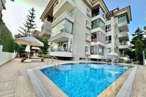 Property Image 23
