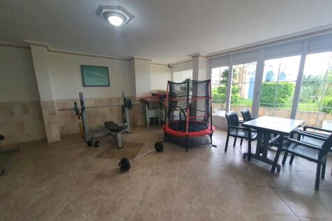 Property Image 29