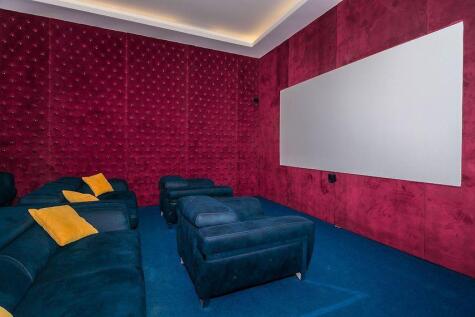 Property Image 31