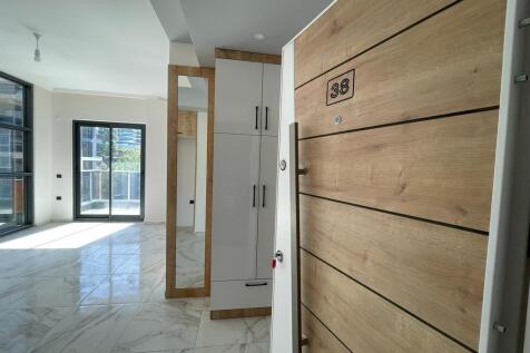 Property Image 20