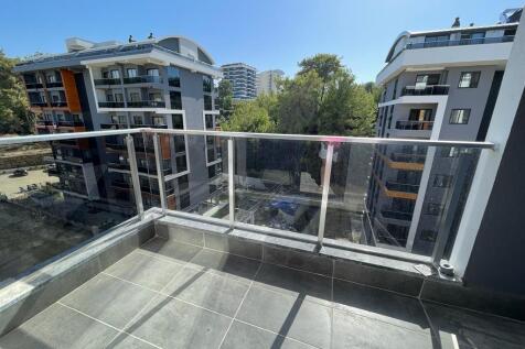Property Image 29