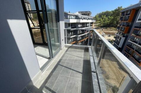 Property Image 30