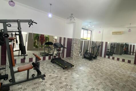 Property Image 22