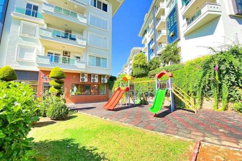 Property Image 22