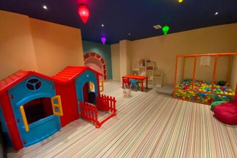 Property Image 24