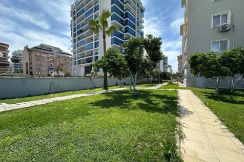 Property Image 15
