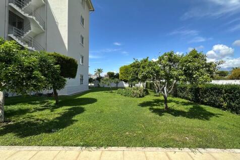 Property Image 16