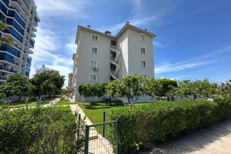 Property Image 18