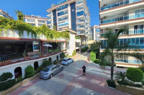 Property Image 21