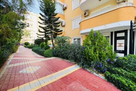 Property Image 29