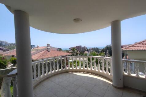 Property Image 16