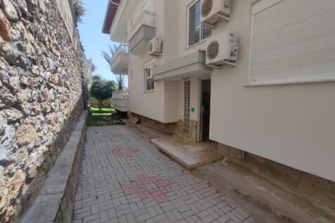 Property Image 26