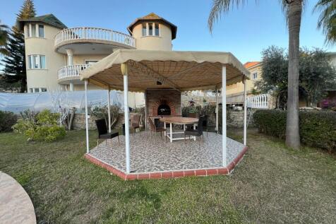 Property Image 6