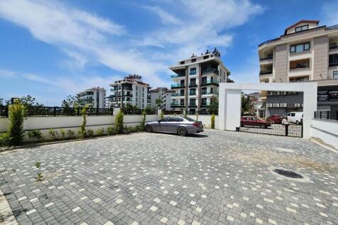 Property Image 6