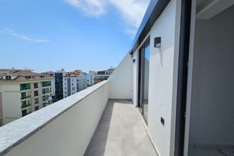 Property Image 21