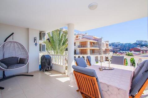 Property Image 21