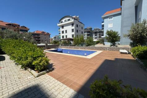 Property Image 24