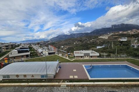 Property Image 33
