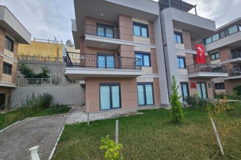 Property Image 37