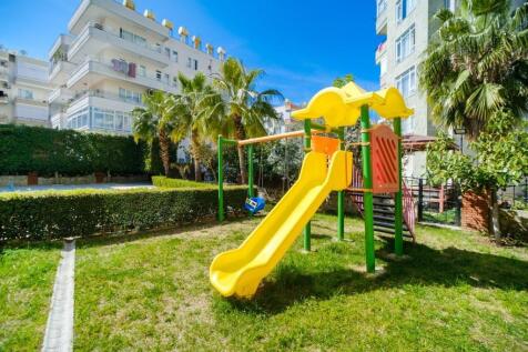 Property Image 21