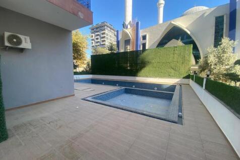 Property Image 5