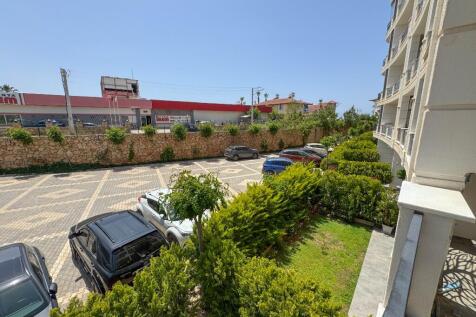 Property Image 19