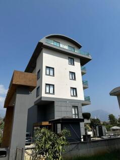 Property Image 33