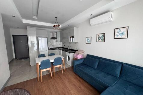 Property Image 16