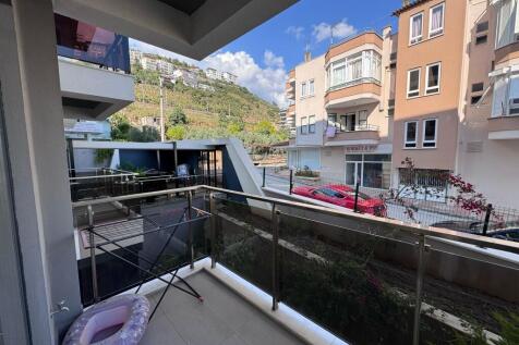 Property Image 19