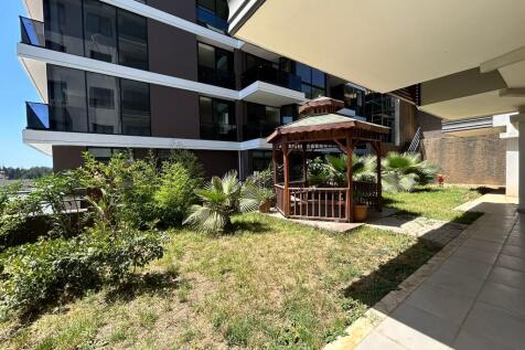 Property Image 28