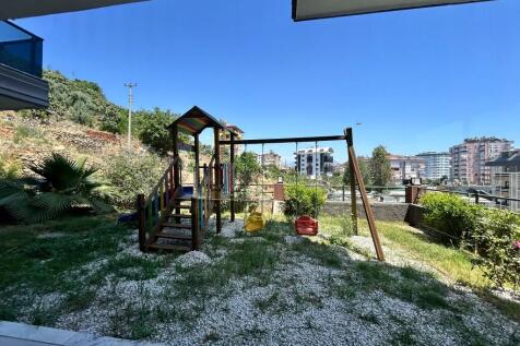 Property Image 29