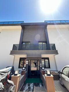 Property Image 31
