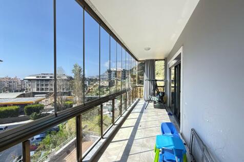 Property Image 21