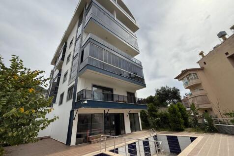 Property Image 30