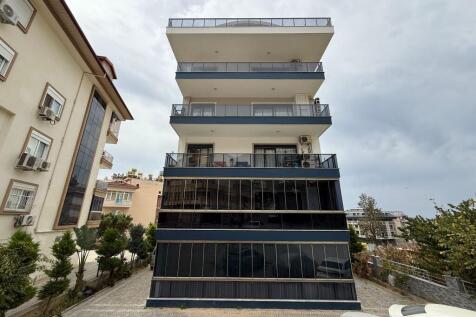 Property Image 31