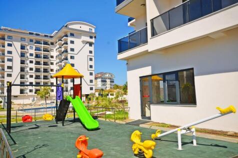Property Image 21